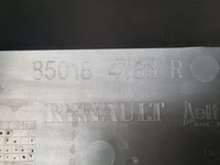 фото thumb №9, Бампер зад задний dacia jogger 6xpdc оригинал новый