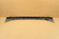 фото thumb №11, Спойлер бампера передний fiat tipo cross 2020- 735734394 диффузор