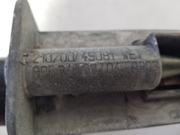 фото thumb №9, Porsche boxster s 986 911 996 колонка рулевая 99634700704