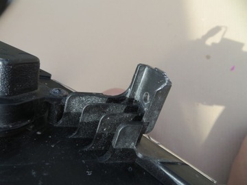 фото thumb №10, Галоген правые led hyundai tucson iii рестайлинг 2018- 92202-d7600