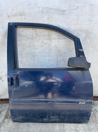 фото thumb №1, Peugeot 806 двері праве правий перед