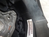 фото thumb №7, Seat ibiza iv рестайлінг - кермо obszycie 6j0419091aa prosimy читати опис
