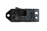 фото thumb №4, Кнопка выключатель тормоза ручного ford mondeo v