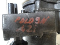 фото thumb №5, Vw polo 9n iv 1.2 b 2004 насос усилителя 6q0423371a 6q0423135ab