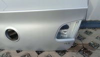 фото thumb №6, Кришка задня vw passat b6 sedan la7w r-line