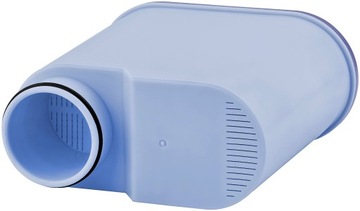 3 фильтр для воды для эспрессо -машины Saeco Philips