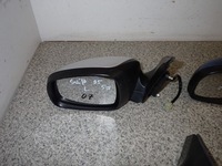 фото thumb №5, Suzuki swift ts 07-09 зеркало левая 5 pin