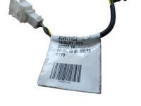 фото thumb №6, Volkswagen passat cc 2009 роз'єм / з'єднувач aux