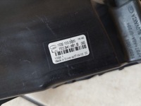 фото thumb №6, Протитуманна фара - лівий - vw transporter t6 - 7e0