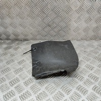 фото thumb №6, Lexus rx 450h 2022 другая часть подвеска