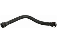фото thumb №1, Шланг вентиляція картера vw passat b5 2.8 b5.5 2.8