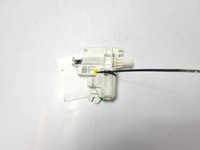 фото thumb №7, Доводчик дверь зад правая сторона audi a8 s8 d5 4n0837060