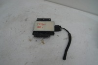 Купить Volvo v40 ii модуль радар мертвого pola 31429893, фото thumb