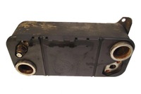 фото thumb №4, Радиатор ретардер grs 895/905 scania r