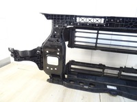 фото thumb №13, Kia sportage 5 v 2021- pas передній 64101-r2000 llu