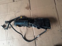 Купити Expert jumpy 3 конденсатор бортовий комп'ютер модуль запуск стоп 9818459680, фото thumb