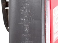 фото thumb №7, Правая лампа правые зад задняя bmw e82 e88 06-11