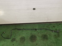 фото thumb №1, Mini cooper r56 шланг пального 2752332