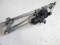 фото thumb №1, Рычаги дворник моторчик hyundai ioniq 16-22