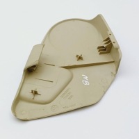 Захист корпус сидіння vw new beetle 1j3881480c nr115 Недорого, фото thumb