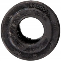 фото thumb №14, Втулка рессора hyundai hyundai h100 bus 93.07-00.03