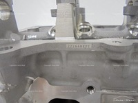 фото thumb №7, Maserati ghibli 3.0 v6 410hp головка правая