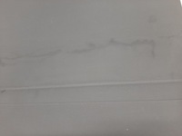 фото thumb №12, Ролета багажника kia ceed 15r 85930-a2500wk