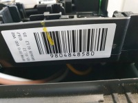 фото thumb №7, Citroen c3 iii 2016-2024 1.6 hdi коробка модуль запобіжників