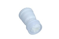 фото thumb №4, Отбойник volkswagen, audi