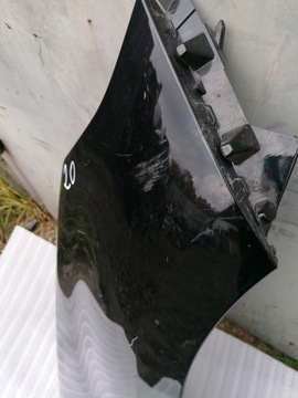 фото thumb №5, 20 renault scenic iii крыло правый