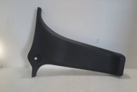 фото thumb №1, Mercedes b w246 246 захист обшивка стійка b права середня a2466920222