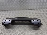 Купить Петля крышки багажника opel tigra b 1.4 16v 96162263, фото thumb