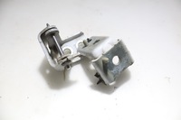 фото thumb №3, Петли дверь правый задняя citroen c-elysee ii