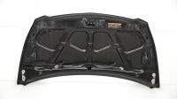 фото thumb №11, Капот кришка двигуна chevrolet spark iii 09-13r