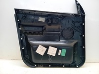 фото thumb №4, Обшивка дверь правый перед land rover discovery iii