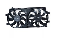 фото thumb №1, Вентилятор двигуна nissan leaf 2011-