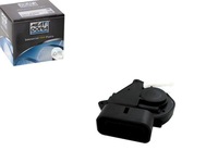 фото thumb №1, Замок двері перед l toyota corolla verso 08.01-05.04 meat doria