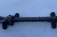 фото thumb №9, Рулевая рейка toyota corolla _e12_ 4550002060 2.0l дизель 85kw 2006