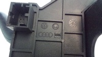 фото thumb №9, Перемикач комбінований audi a4 b6 8e0953549l