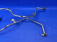 фото thumb №6, Audi s5 8t 4.2 fsi провода шланги масла коробки 8k0317818bg 8k0317825q