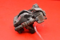 фото thumb №6, Суппорт тормозной правый задняя citroen c4 picasso 1 i 1.8 16v 125 km 06-13