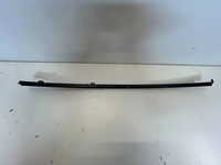 фото thumb №6, Mitsubishi pajero iii iv длинный планка накладка дверь левый зад новая oem