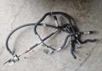 фото thumb №1, Провода усилителя bmw e60 6777277