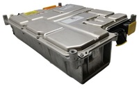 фото thumb №12, Зарядное устройство wysokiego напряжения skoda enyaq iv 1ea915685t nowa оригинальная