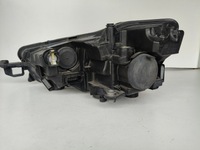 фото thumb №5, Лампа права фара skoda scala 657 18- led