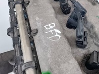 фото thumb №9, Двигун porsche cayenne bfd 3.2 v6