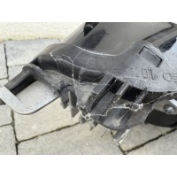 Фара фара левая opel crossland x led обычная 2017- 13467967 в Украине, фото thumb