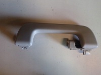 фото thumb №2, Audi a3 8v ручка кронштейн стельовий 8v0857607a