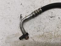 фото thumb №2, Труба шланг кондиціонера renault scenic ii 1.9dci