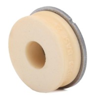 фото thumb №1, Подушка амортизатора задня bmw e81 e87 e90 x1